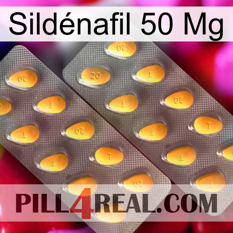 Sildénafil 50 Mg cialis2